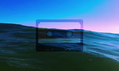 Elyas & Taha - Ben Beni Sende Buldum