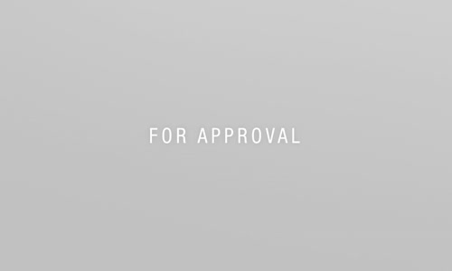 İzlemesi Aşırı Tatmin Edici Sıra Dışı Objeler