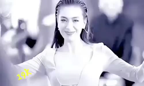 Neslihan Atagül Çılgınlığı