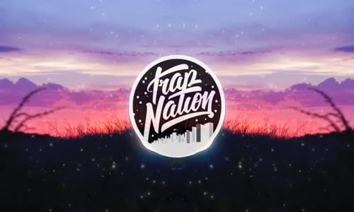 Camila Cabello Havana Ft. Young Thug (Tule Remix)