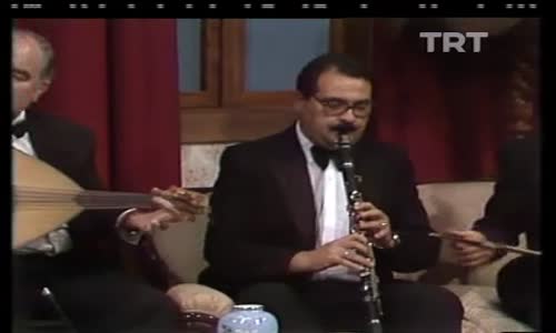 Mülkiye Toper-Muhabbet Bağına Girdim Bu Gece izle 