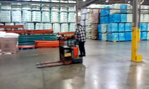 ForkLifle Yanyanlamalar