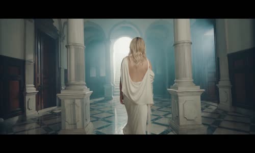 Ayşen Birgör - Evlilik Sandalı