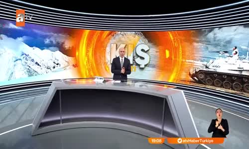 Kardeş ülkeyle ortak tatbikat! 