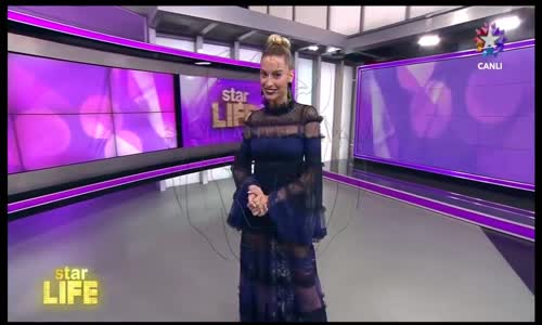  En Pahalı Tektaş Yüzük Hangi Ünlüye Ait -