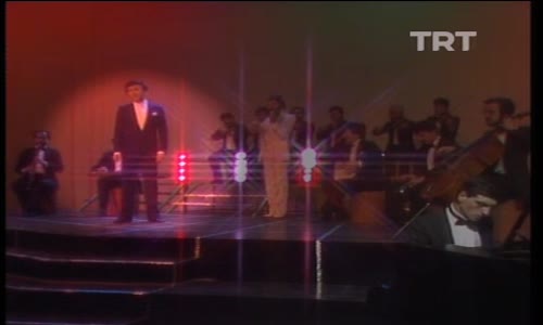 Erol Evgin-Aşkın Çeşmesi izle