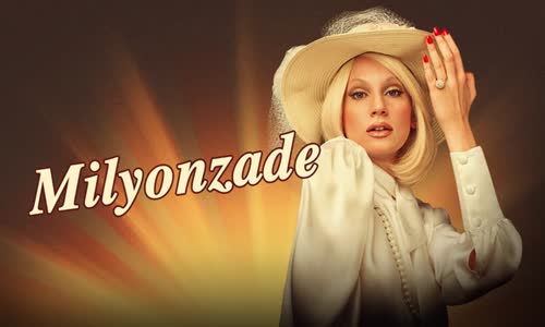 Milyonzade - Arif V 216 Film Şarkıları 