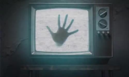Creepy Videos About Unsolved Internet Mysteries
