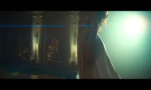 Ed Sheeran - Thinking Out Loud