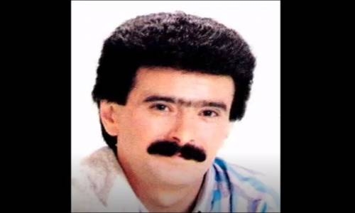 Hüseyin Altın - Sende Mi Bu Günah
