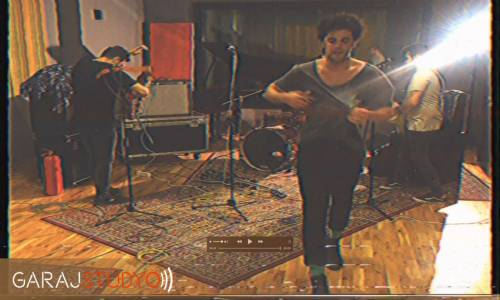 Baturalp - Hiç Karat Bir Adem Elması