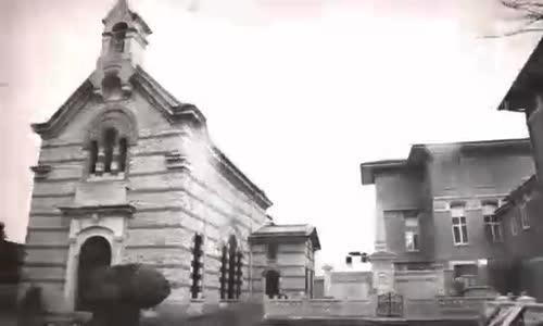 Yasaklar Tarihi 3.Bölüm İzle