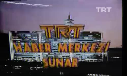 Anadolu'dan Görünüm 20.Bölüm İzle