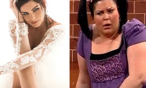 Pelin Öztekin Yeni Diziyle Ekranlara Geri Dönüyor