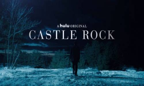 Castle Rock 1. Sezon 4. Bölüm İzle