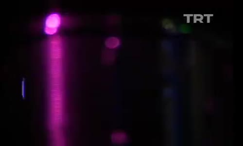 Alpay-Sen Gidince izle