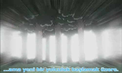 Naruto 187. Bölüm