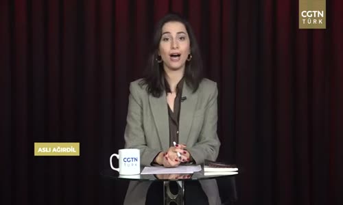ABD nin SATIN ALDIĞI gazeteciler kimler Medyaya, STK’lara nasıl sızıyor