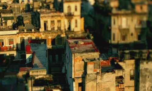 Gülşen Bangır Bangır