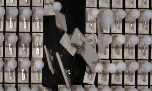 Sosyal Mesafenin Önemi