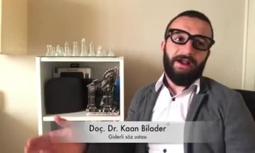 Atarlı Giderli Sözlerin Ustası  Aykut Elmas