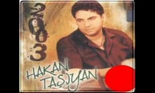 Hakan Taşıyan - Gelme