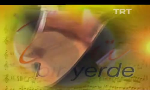 Üçü Bir Yerde 8.Bölüm İzle 