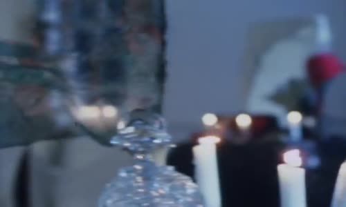 Bonnie Tyler - Total Eclipse of the Heart