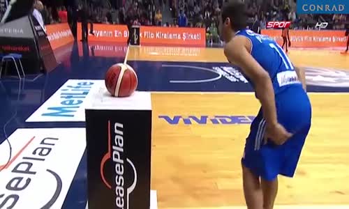 All Star Yetenek Yarışması Finali Berk Uğurlu vs Kartal Özmızrak