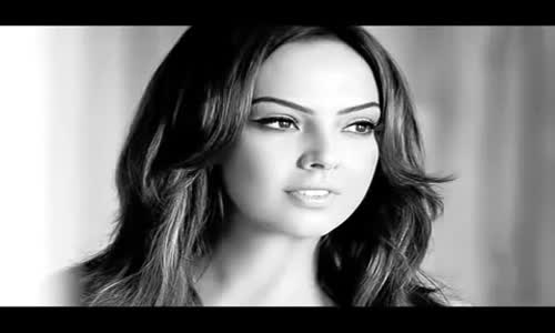 Ebru Gündeş - Teşekkür Ederim 