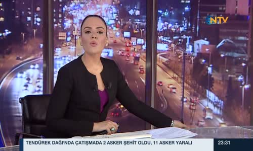 Öğretim Üyesine 75 Yaş Sınırı 