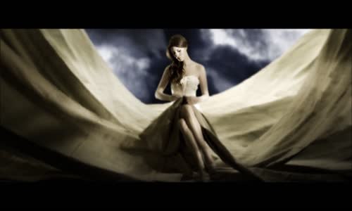 Ayça Varlıer  Kumdan Kale