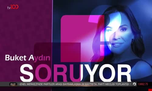 Kıyamet ve Kaos Senaryoları Neler