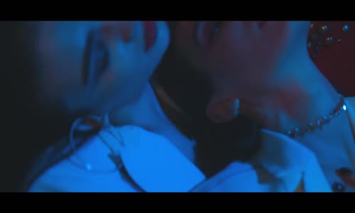 Flowmo - Eyes Don't Lie Rengle Remix