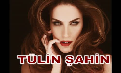 Türkiyenin En Güzel 10 Kadını 2016 HD - Türkiyenin En Güzel Kadınları Top 10 HD