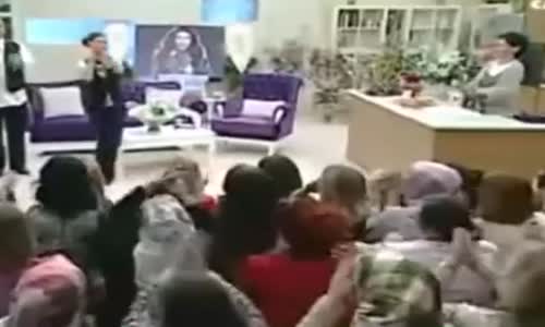 Haydi Gidah Mersine