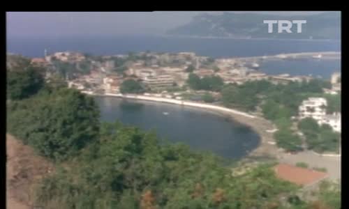 Zonguldak Ereğli İzle