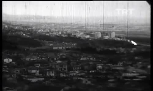 Atatürk'ün Eğitim Hayatı izle