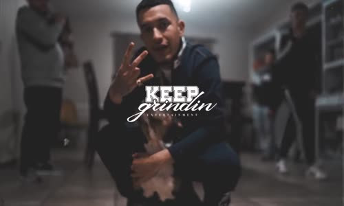 Youngn x YungN3ne -Consequences