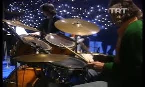 Erol Evgin-Rüya izle