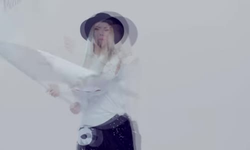 Fatma Polat - Hatıra Kalsın