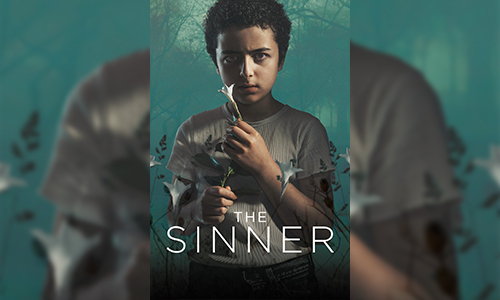 The Sinner 2. Sezon 3. Bölüm İzle