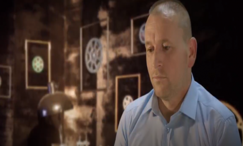 Nura - Me Erresiren U Pajtova