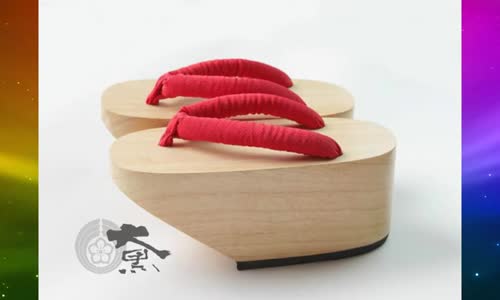 Gelmiş Geçmiş En Saçma Ayakkabı Modelleri