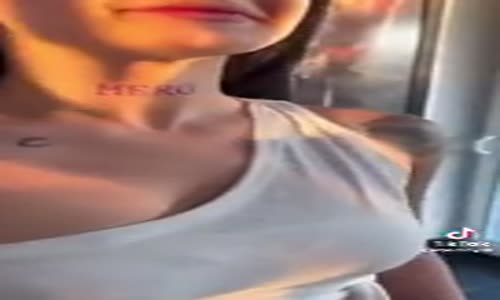 Hayrettin Vücutlarına Ünlü Kişilerin İsmini Dövme Yaptıranları Tiye Aldı komed