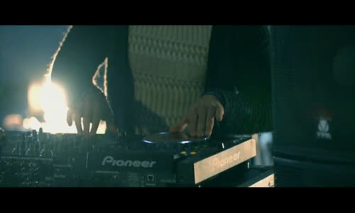 Umut Arslan - Ez Geç