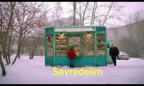 Haydi Güne Gülerek Başlayalım - 17