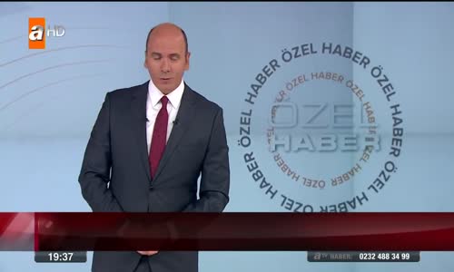 Fıkra Gibi Uçak Yolculuğu 