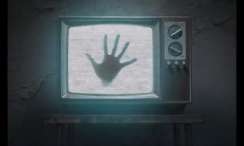 Things Are Getting Strange... See What They`re Preparing!