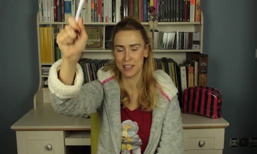 Sivilce İzlerine Kesin Çözüm  Dermaroller Mucizesi 